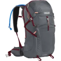 CamelBak Fourteener 30l+crux 3l Hydreringsryggsäck För Kvinnor