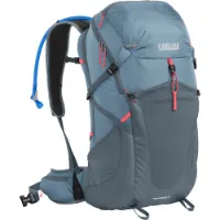 CamelBak Fourteener 30l+crux 3l Hydreringsryggsäck För Kvinnor CamelBak Fourteener 30l+crux 3l Hydreringsryggsäck För Kvinnor