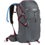 CamelBak Fourteener 30l+crux 3l Hydreringsryggsäck För Kvinnor