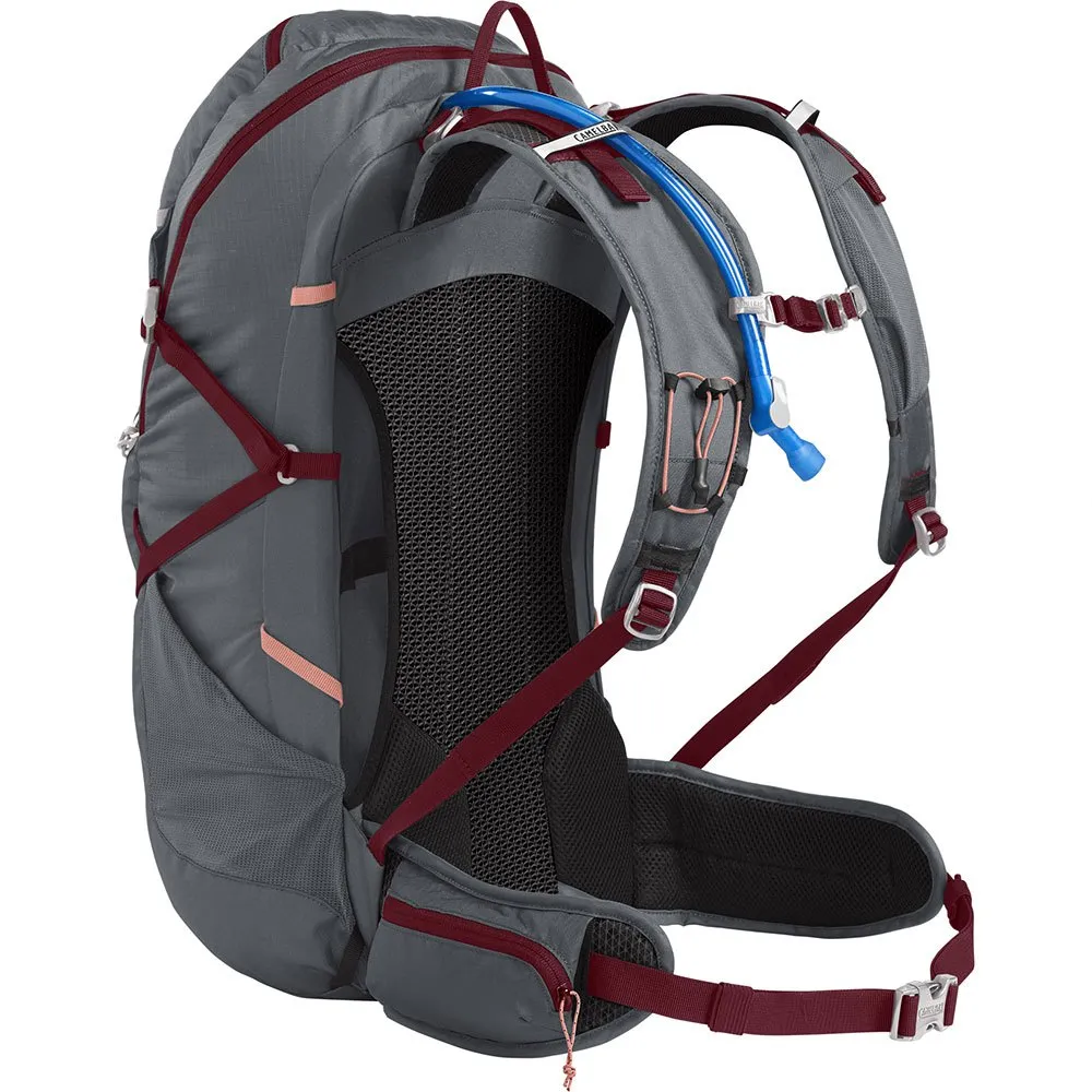 CamelBak Fourteener 30l+crux 3l Hydreringsryggsäck För Kvinnor
