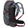 CamelBak Fourteener 30l+crux 3l Hydreringsryggsäck För Kvinnor