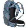 CamelBak Fourteener 30l+crux 3l Hydreringsryggsäck För Kvinnor