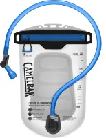 CamelBak Fusion 3L Vattensäck CamelBak Fusion 3L Vattensäck