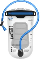 CamelBak Fusion 3L Vattensäck CamelBak Fusion 3L Vattensäck