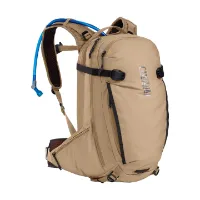 CamelBak H.A.W.G. 20 100oz Dricksäck CamelBak H.A.W.G. 20 100oz Dricksäck