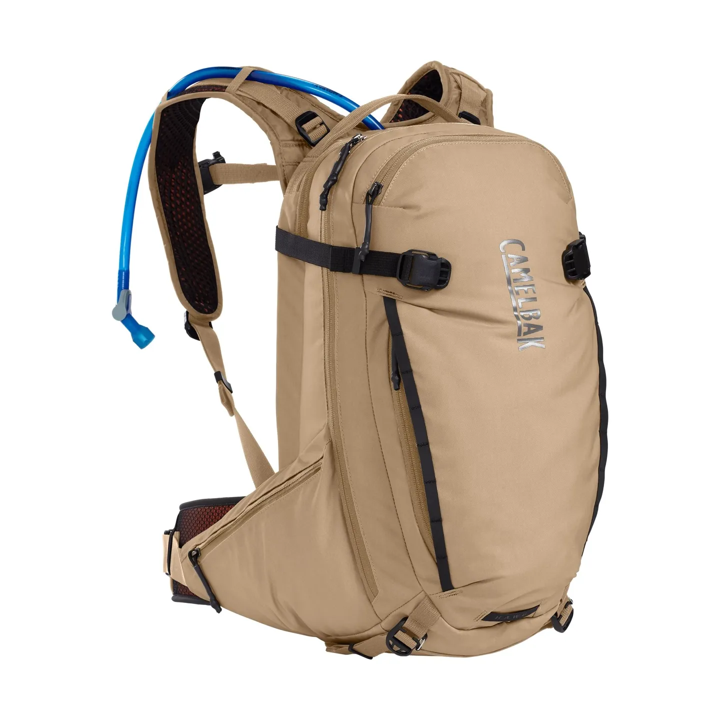 CamelBak H.A.W.G. 20 100oz Dricksäck CamelBak H.A.W.G. 20 100oz Dricksäck