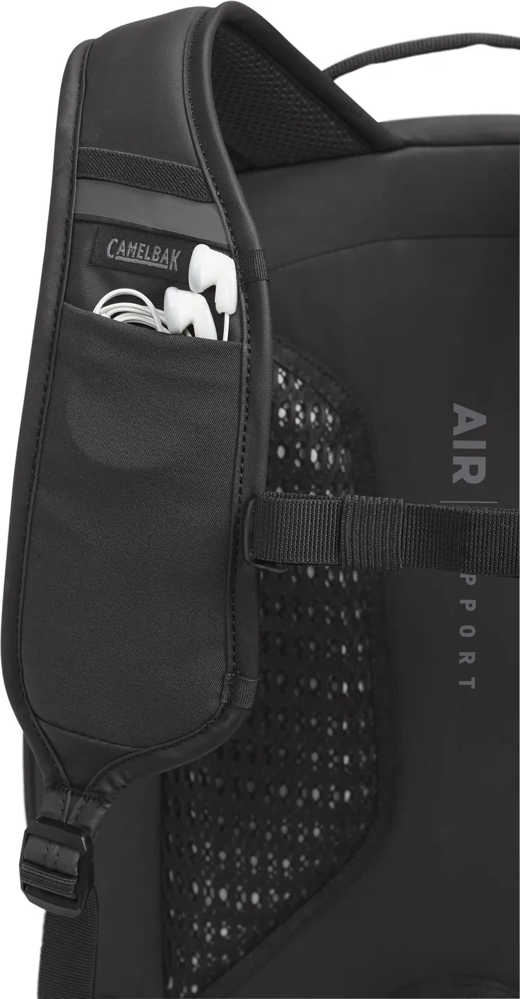 CamelBak H.A.W.G Commute Ryggsäck