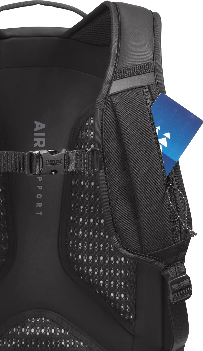 CamelBak H.A.W.G Commute Ryggsäck