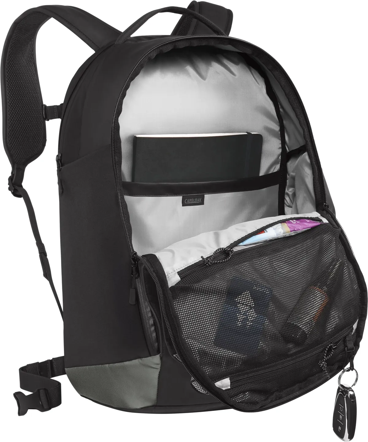 CamelBak H.A.W.G Commute Ryggsäck