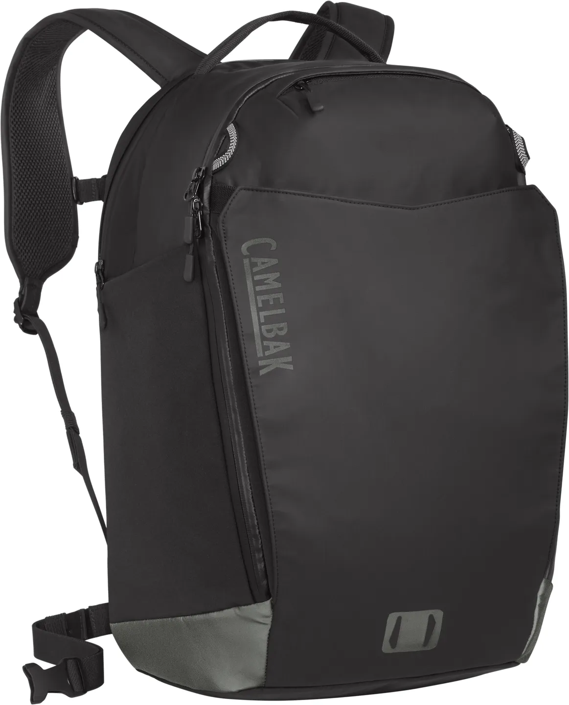 CamelBak H.A.W.G Commute Ryggsäck