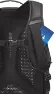 CamelBak H.A.W.G Commute Ryggsäck