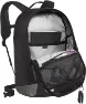 CamelBak H.A.W.G Commute Ryggsäck