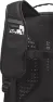 CamelBak H.A.W.G Commute Ryggsäck