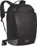 CamelBak H.A.W.G Commute Ryggsäck