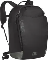CamelBak H.A.W.G Commute Ryggsäck