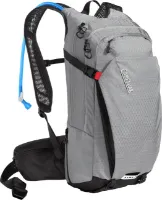 CamelBak H.A.W.G Pro 20L Dricksäck