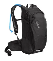 CamelBak H.A.W.G Pro 20L Dricksäck CamelBak H.A.W.G Pro 20L Dricksäck