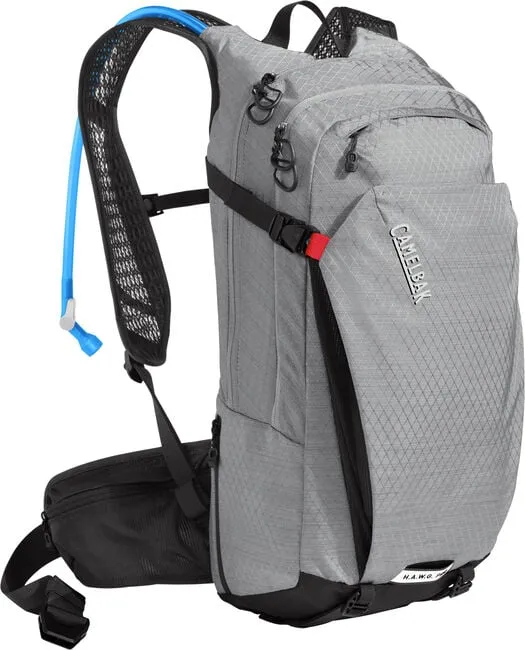CamelBak H.A.W.G Pro 20L Dricksäck