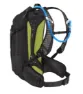 CamelBak H.A.W.G Pro 20L Dricksäck, Svart