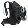 CamelBak H.A.W.G Pro 20L Dricksäck, Svart