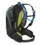 CamelBak H.A.W.G Pro 20L Dricksäck, Svart