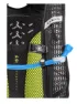 CamelBak H.A.W.G Pro 20L Dricksäck, Svart