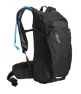 CamelBak H.A.W.G Pro 20L Dricksäck, Svart