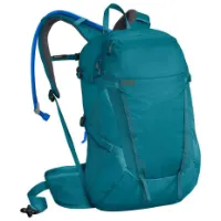 CamelBak Helena 20 17.5l+crux 2.5l Ryggsäck unisex CamelBak Helena 20 17.5l+crux 2.5l Ryggsäck unisex