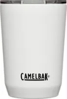 CamelBak Horizon 16oz Termokopp CamelBak Horizon 16oz Termokopp