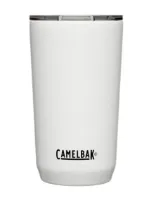 CamelBak Horizon 16oz Termokopp CamelBak Horizon 16oz Termokopp