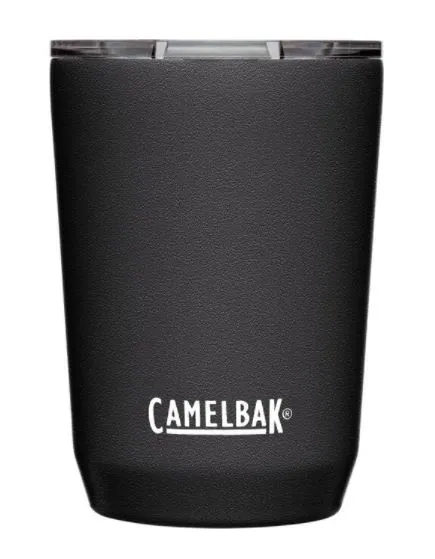 CamelBak Horizon 16oz Termokopp CamelBak Horizon 16oz Termokopp