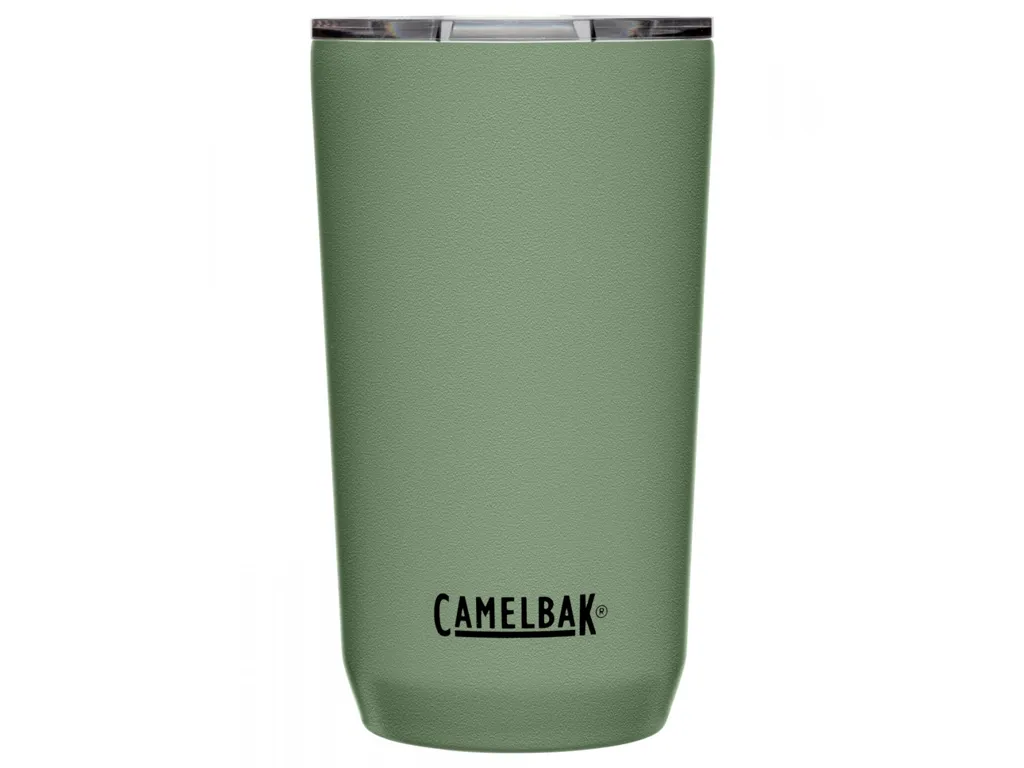 CamelBak Horizon Termokopp