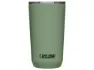 CamelBak Horizon Termokopp