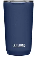 CamelBak Horizon Vacuum Insulated Stainless Steel Tumbler CamelBak Horizon Vacuum Insulated Stainless Steel Tumbler