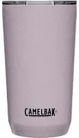 CamelBak Horizon Vacuum Insulated Stainless Steel Tumbler CamelBak Horizon Vacuum Insulated Stainless Steel Tumbler