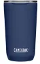 CamelBak Horizon Vacuum Insulated Stainless Steel Tumbler