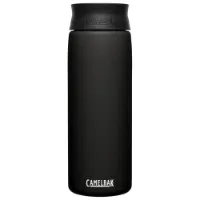 CamelBak Hot Cap Insulated 600ml Termosflaska CamelBak Hot Cap Insulated 600ml Termosflaska