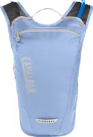 CamelBak Hydrobak Light