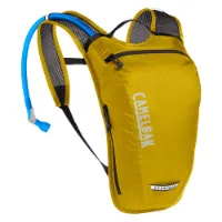 CamelBak Hydrobak Light CamelBak Hydrobak Light
