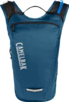 CamelBak Hydrobak Light