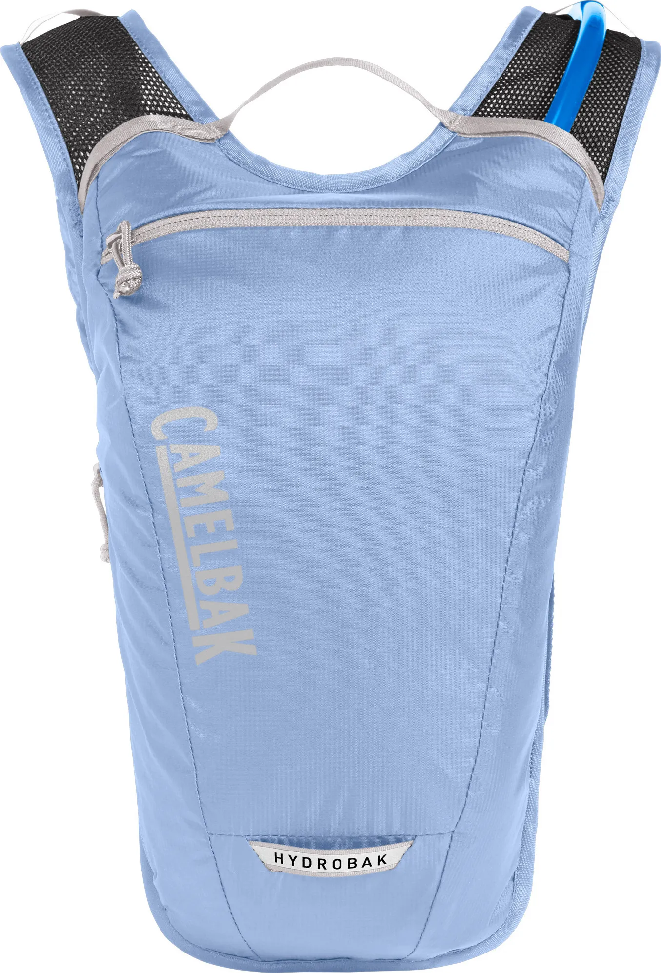CamelBak Hydrobak Light