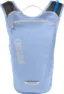 CamelBak Hydrobak Light