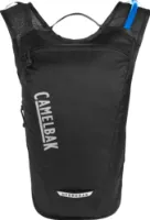 CamelBak Hydrobak Light Trinkrucksack CamelBak Hydrobak Light Trinkrucksack