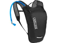 CamelBak Hydrobak Light Trinkrucksack