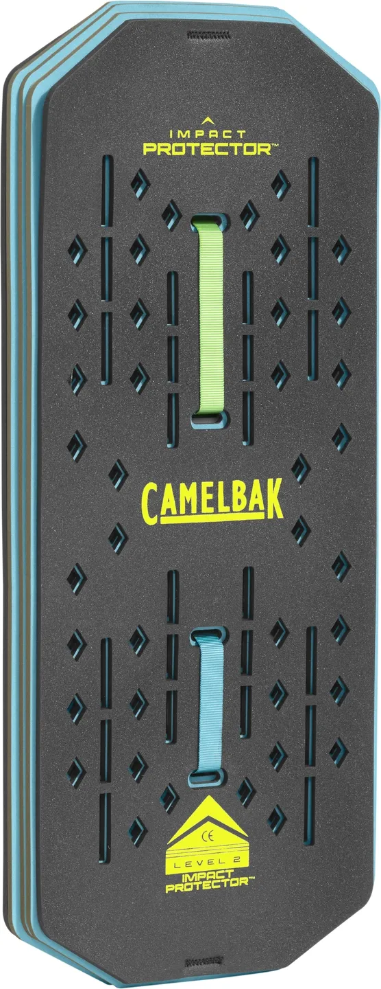 CamelBak Impact Protector Bakplatta CamelBak Impact Protector Bakplatta