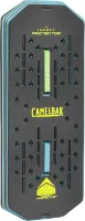 CamelBak Impact Protector Bakplatta