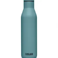 CamelBak Inox 750ml Termosflaska CamelBak Inox 750ml Termosflaska