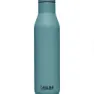 CamelBak Inox 750ml Termosflaska, Lagoon, One Size