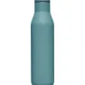 CamelBak Inox 750ml Termosflaska, Lagoon, One Size
