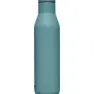 CamelBak Inox 750ml Termosflaska, Lagoon, One Size